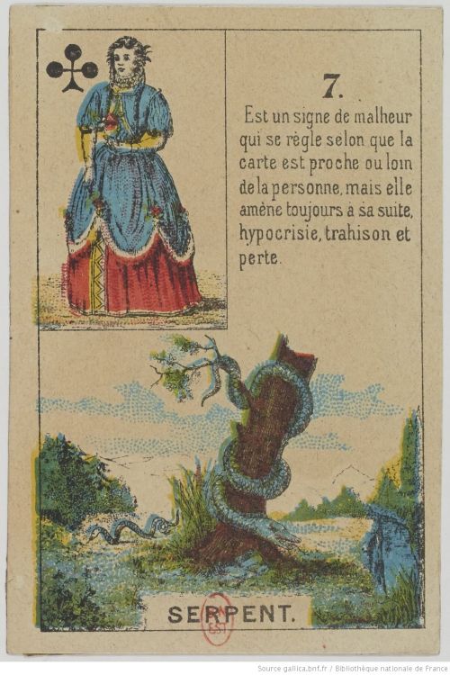 7. La Serpiente : Curación, Renacimiento, Transformación, Clarividencia