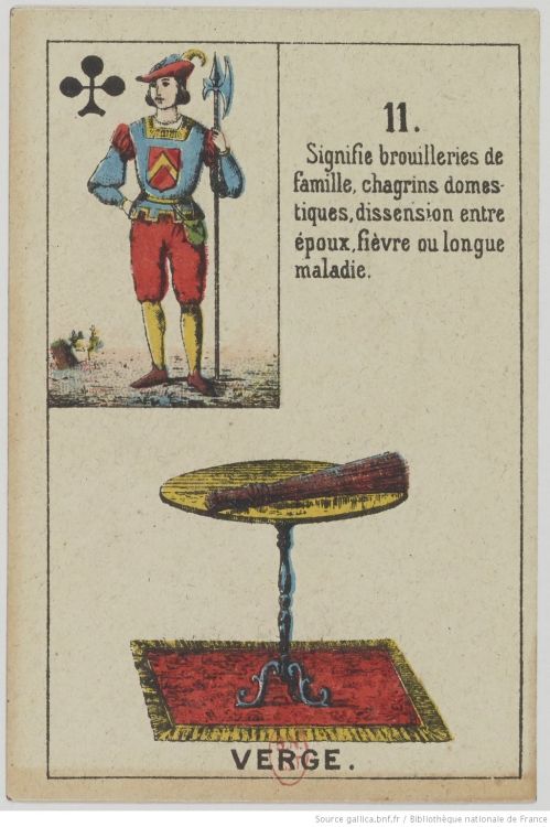11. El Látigo : Conflicto, Devaluación, Acoso