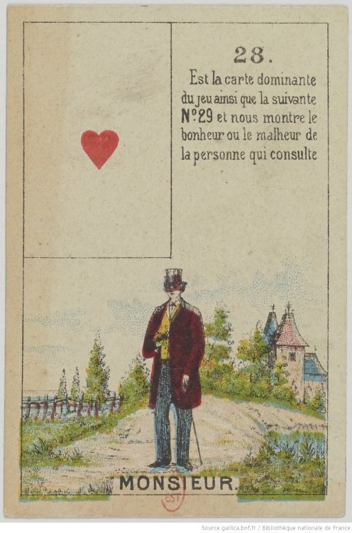 28. El Hombre : Esposo, Amante, Padre, Hombre, Espejo, Aspecto Masculino