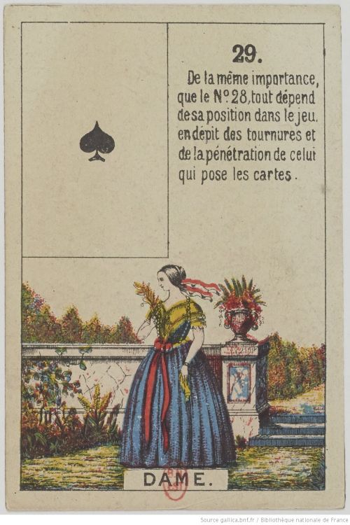 29. La Mujer : Esposa, Amante, Madre, Mujer, Espejo, Aspecto Femenino