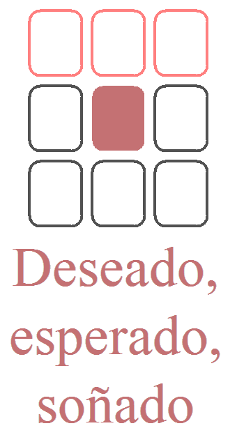Las 3 líneas