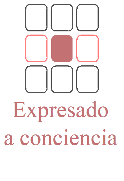 Las 3 líneas