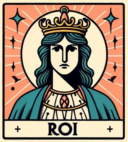 El Rey