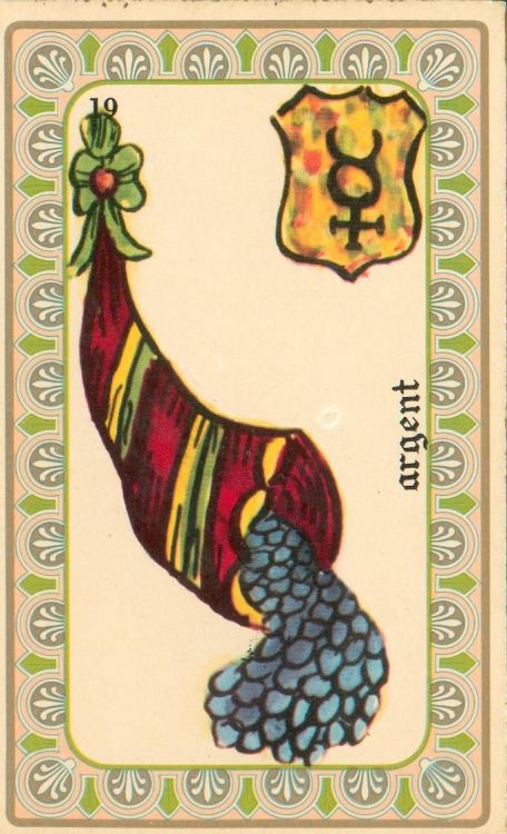 19 - Money