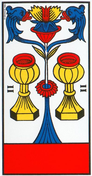 galerie
