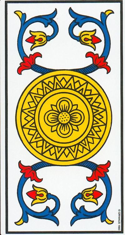 galerie