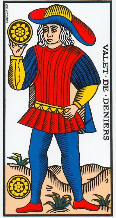galerie