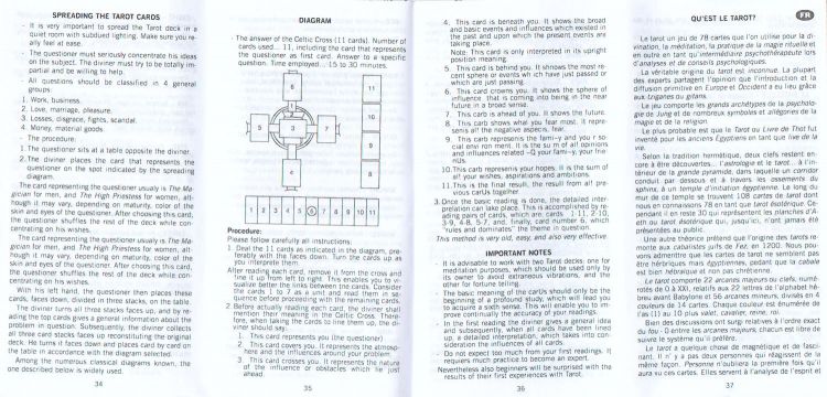 The Leaflet
