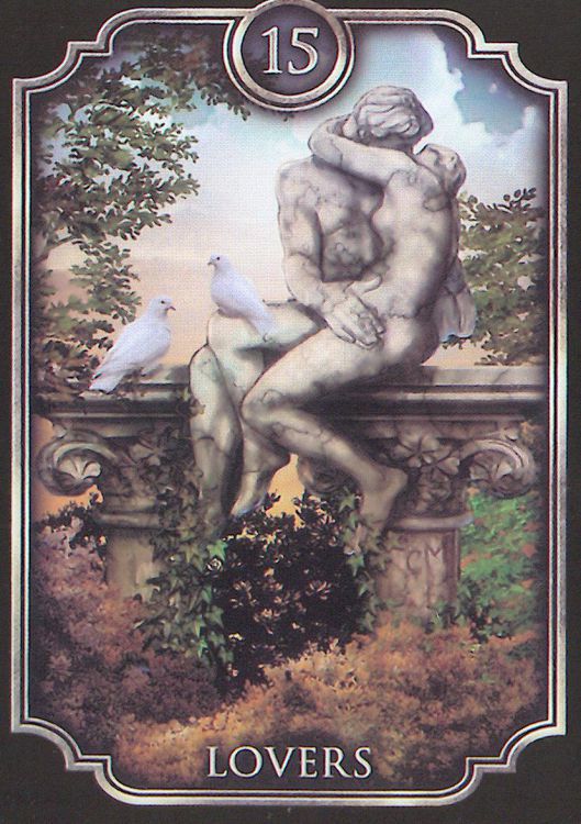 galerie