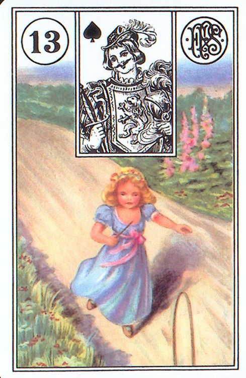 13 - El Niño